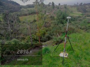 georeferenciacion-min
