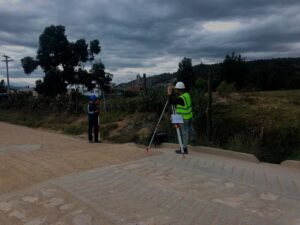 topografia-min