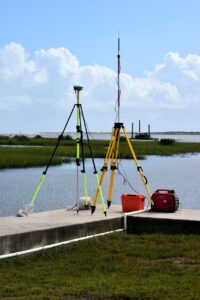 surveying equipment, surveyor, measurement, land, equipment, surveying, construction, theodolite, engineer, tool, building, level, industry, geodesy, instrument, engineering, tripod, survey, site, topographic, optical, points, technology, worker, measuring, positioning, angles, position, looking, device, workplace, inspection, road, measure, blue tools, surveyor, surveyor, surveyor, surveyor, surveying, surveying, surveying, surveying, surveying, geodesy, survey, inspection